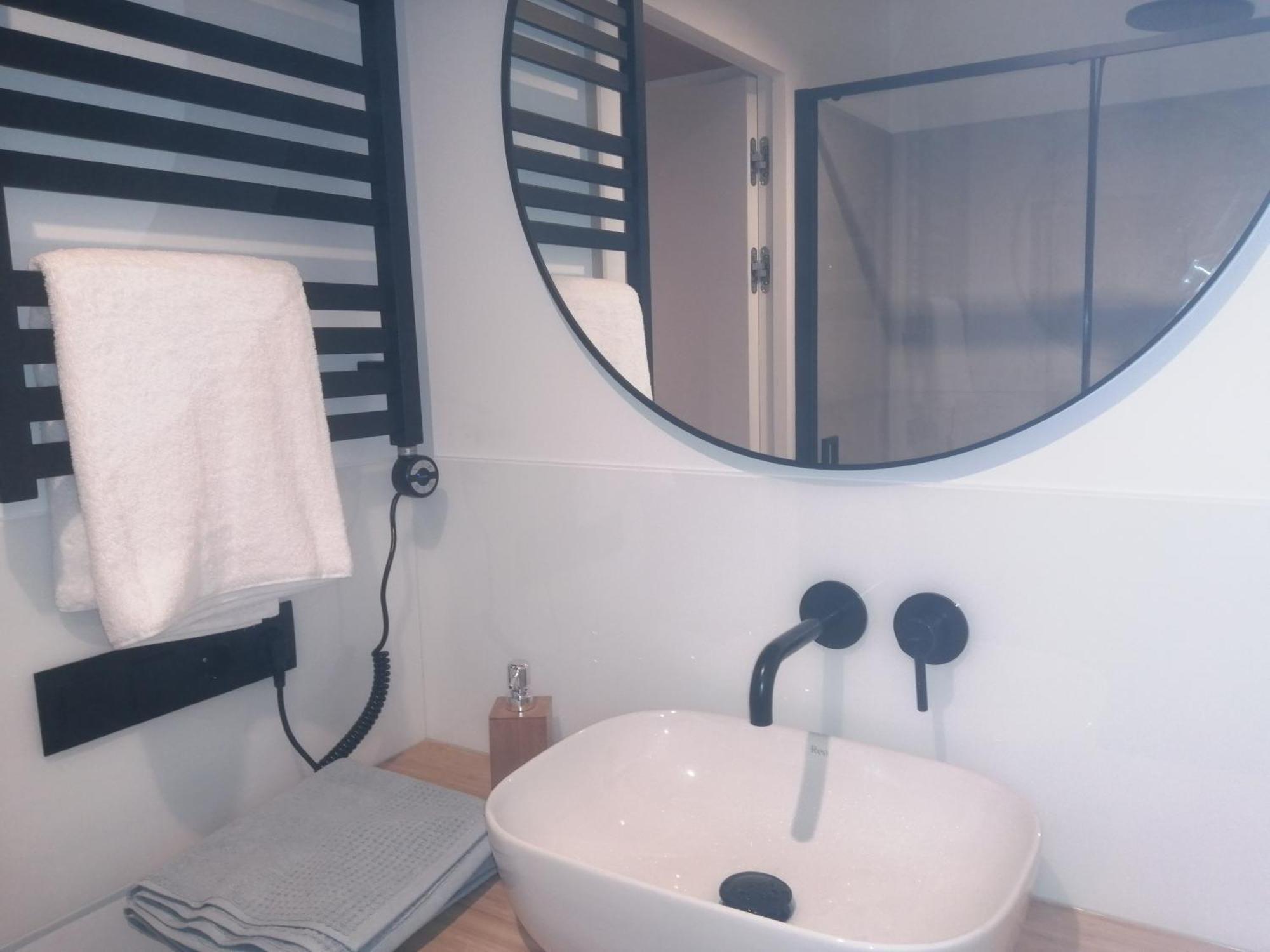 Kreativhof Biotopia Radapart Creglingen Dış mekan fotoğraf