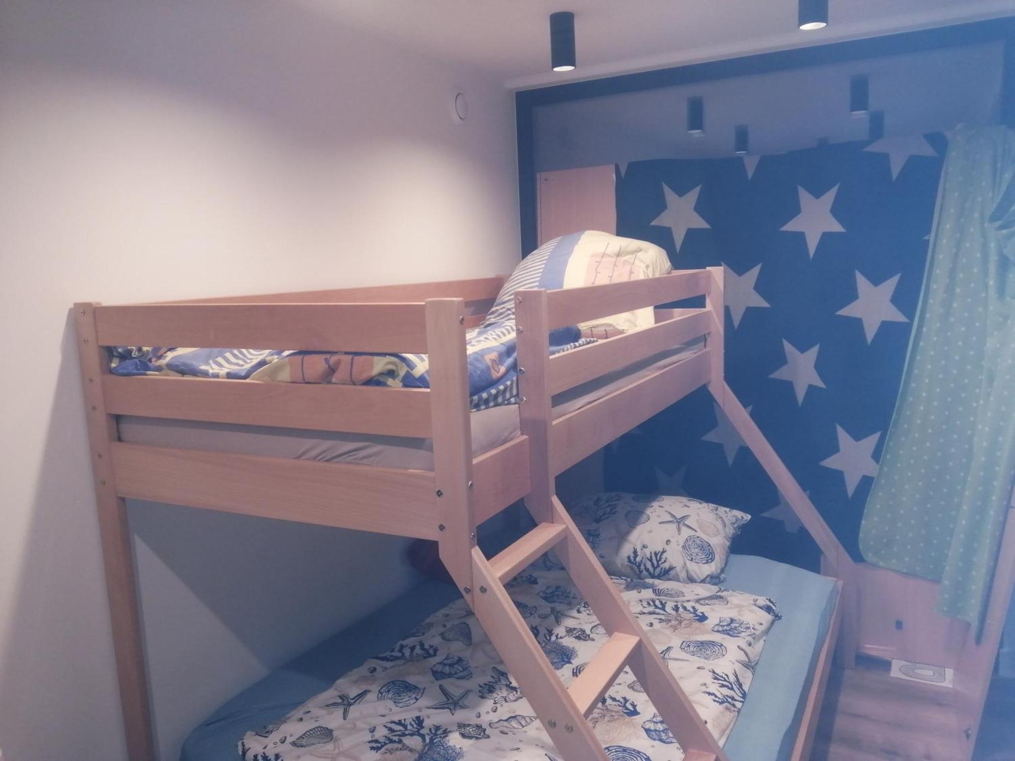 Kreativhof Biotopia Radapart Creglingen Dış mekan fotoğraf